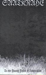 From the French Fields of Inspiration